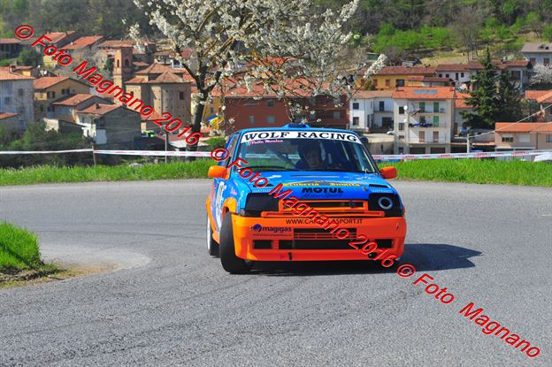 DSC_9558.JPG